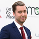 Illustration for article titled HGTV Gives Lance Bass a Job So He'll Quit Whining About the Brady Bunch House